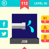  Plumber 