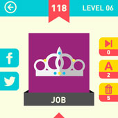  Queen 