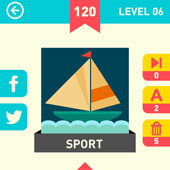  Sailing 